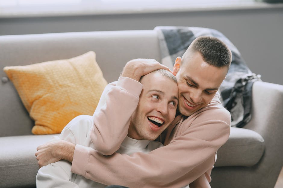 Gay