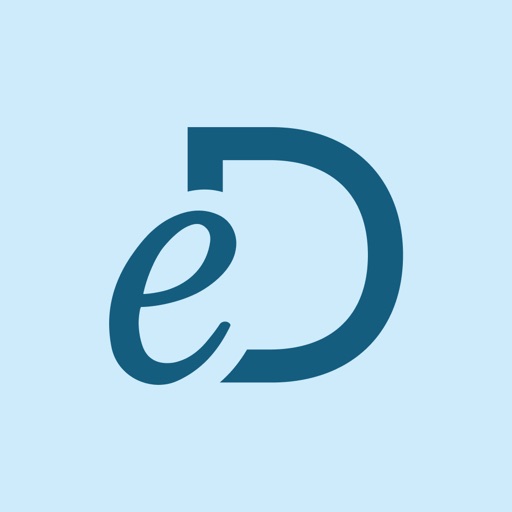 Logo eDarling