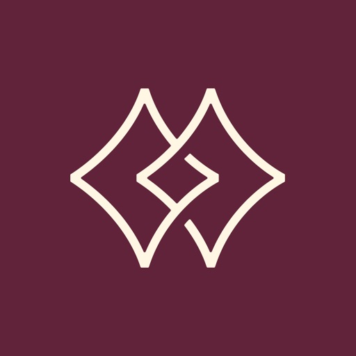Logo Elite Rencontre