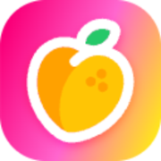 Logo Fruitz