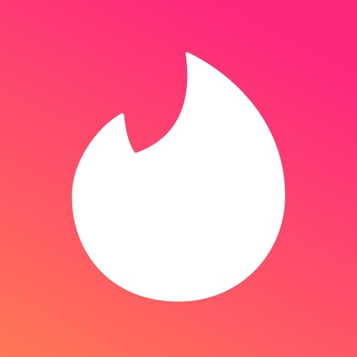 Logo Lovoo