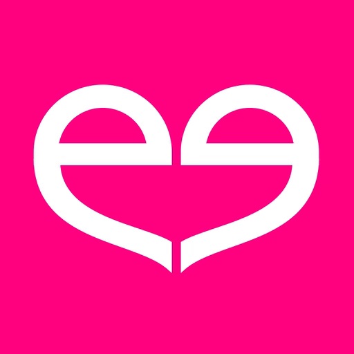 Logo Meetic