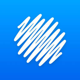 Logo Once