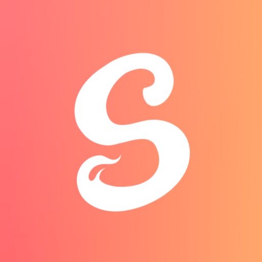 Logo Spiice